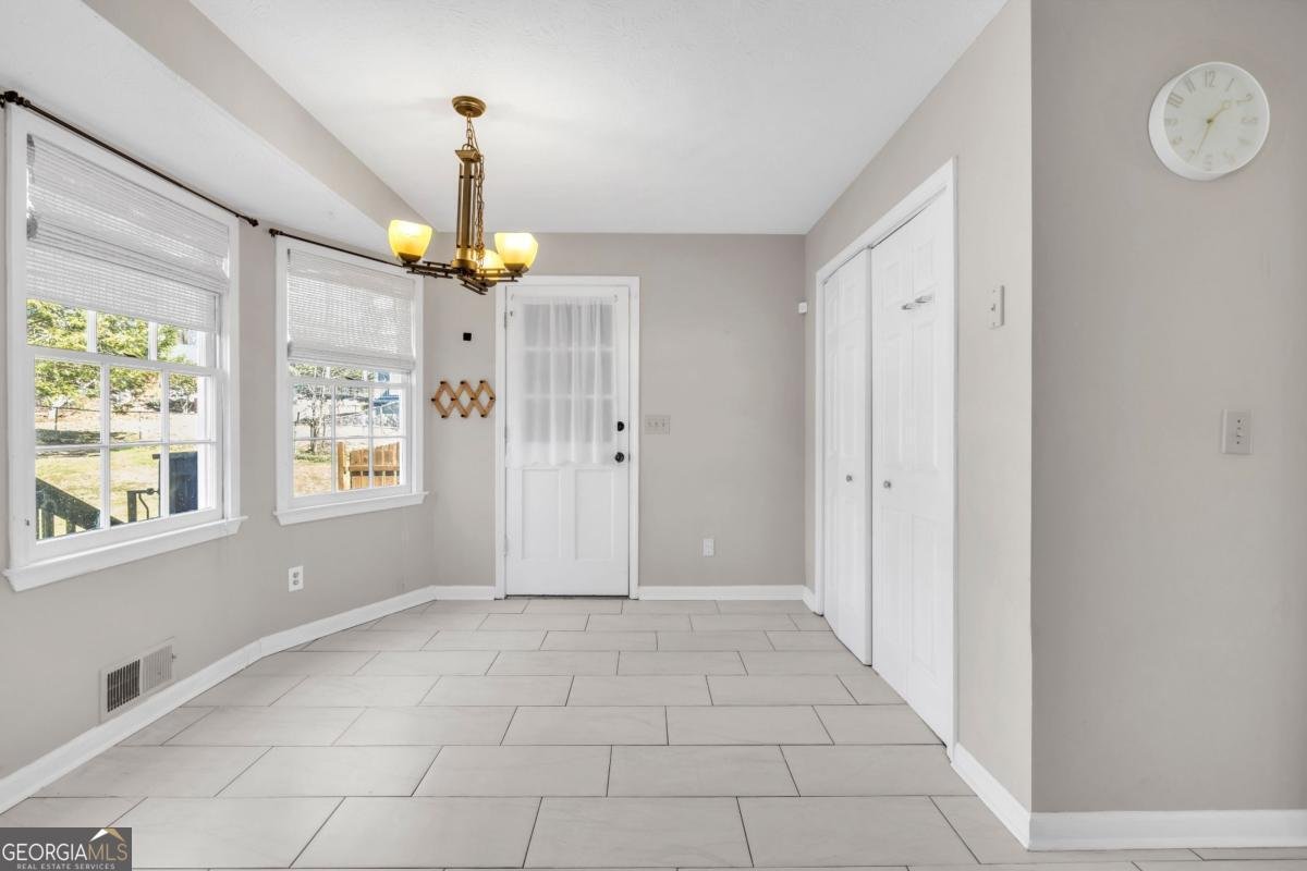 769 Oak Moss Drive Lawrenceville - Photo 17