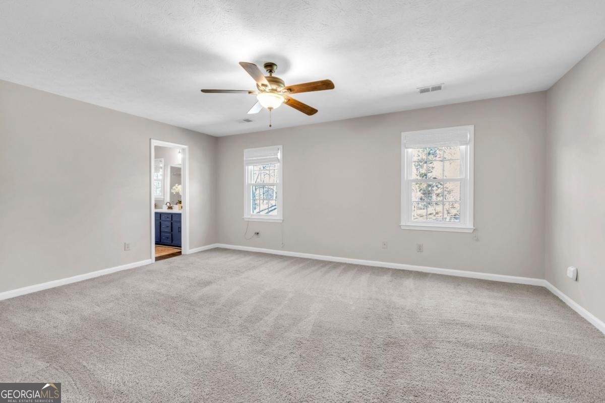 769 Oak Moss Drive Lawrenceville - Photo 19