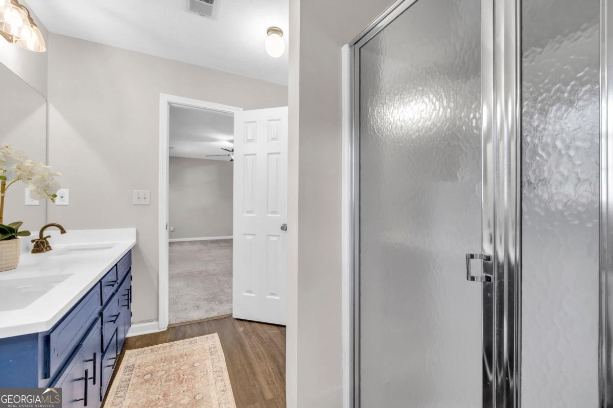 769 Oak Moss Drive Lawrenceville - Photo 23