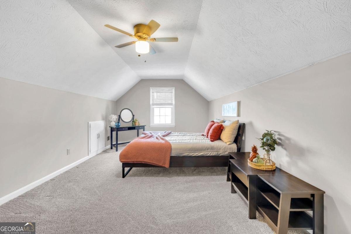 769 Oak Moss Drive Lawrenceville - Photo 25