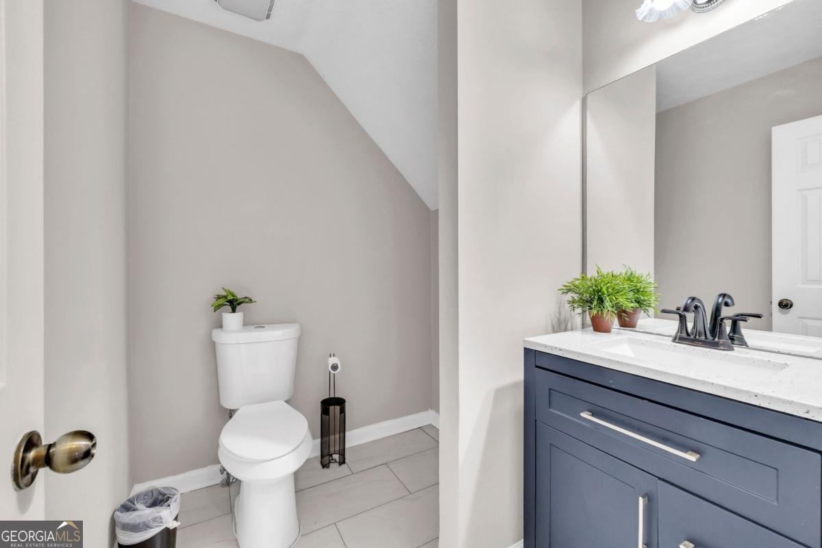 769 Oak Moss Drive Lawrenceville - Photo 27