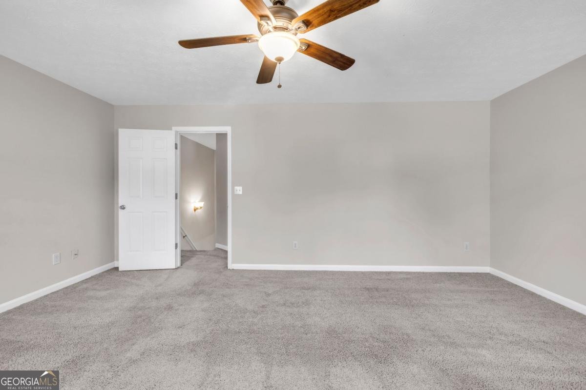 769 Oak Moss Drive Lawrenceville - Photo 28