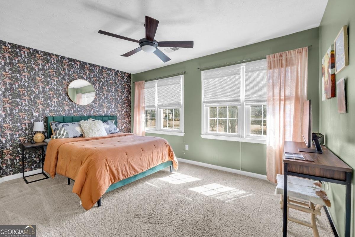 769 Oak Moss Drive Lawrenceville - Photo 29