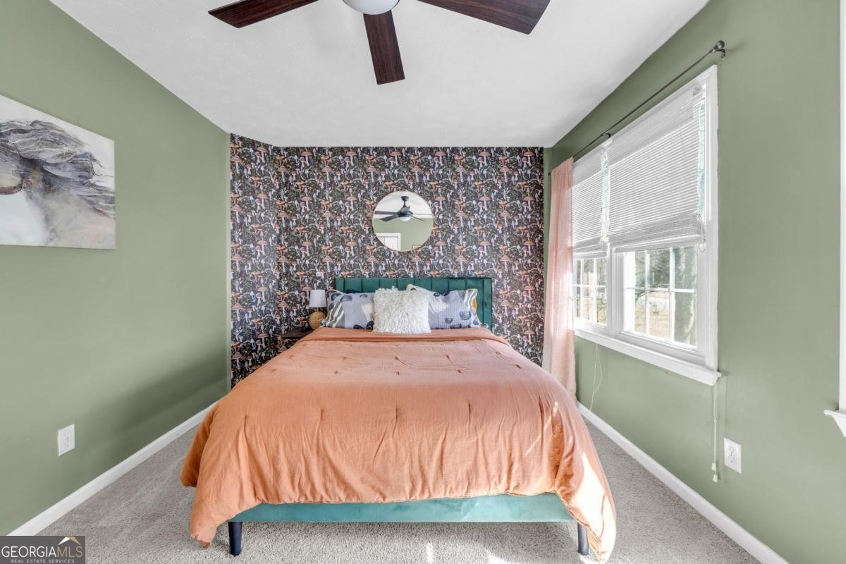 769 Oak Moss Drive Lawrenceville - Photo 30