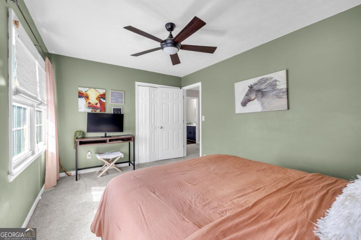 769 Oak Moss Drive Lawrenceville - Photo 31