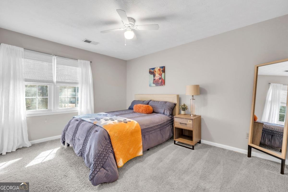 769 Oak Moss Drive Lawrenceville - Photo 32