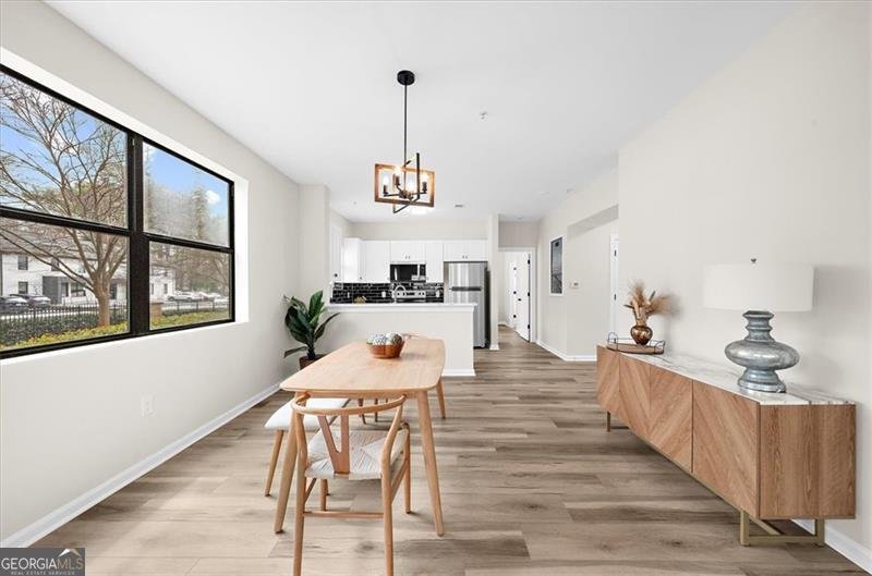 2230 Cheshire Bridge Road Atlanta - Photo 10