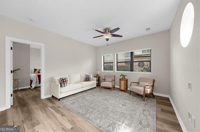 2230 Cheshire Bridge Road Atlanta - Photo 11