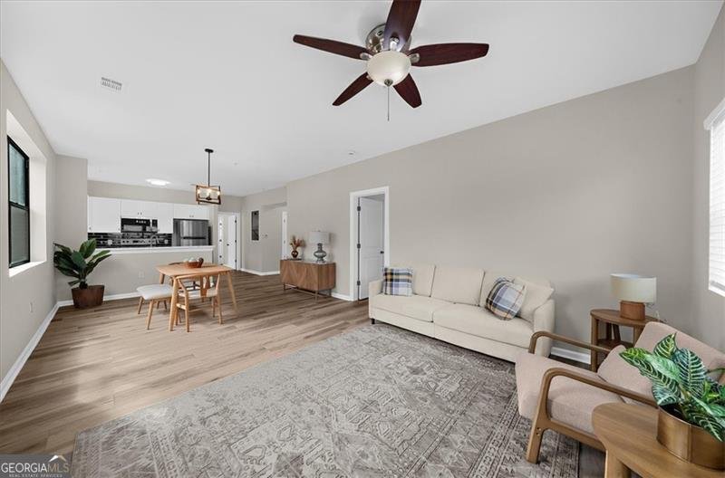 2230 Cheshire Bridge Road Atlanta - Photo 12