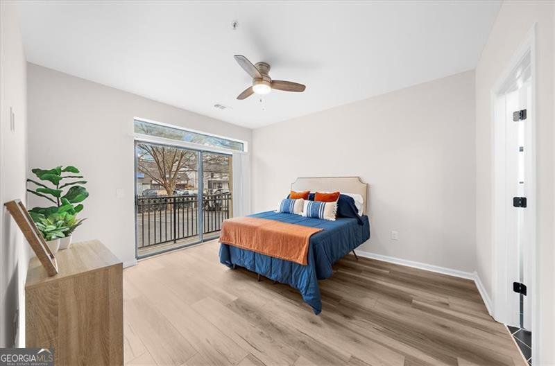 2230 Cheshire Bridge Road Atlanta - Photo 13