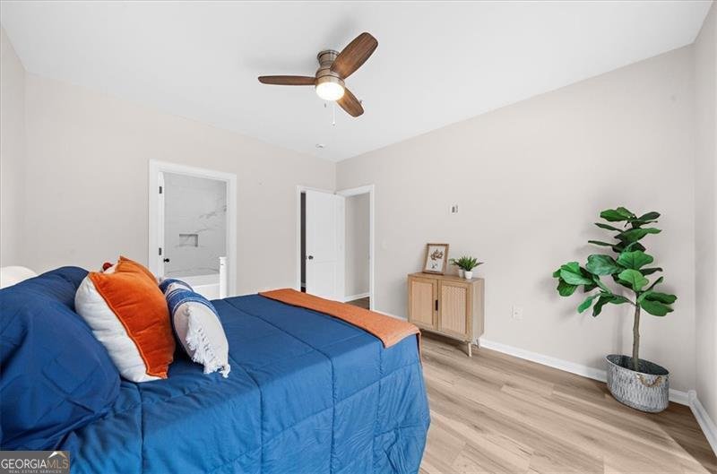 2230 Cheshire Bridge Road Atlanta - Photo 14