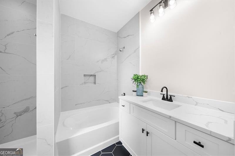 2230 Cheshire Bridge Road Atlanta - Photo 15