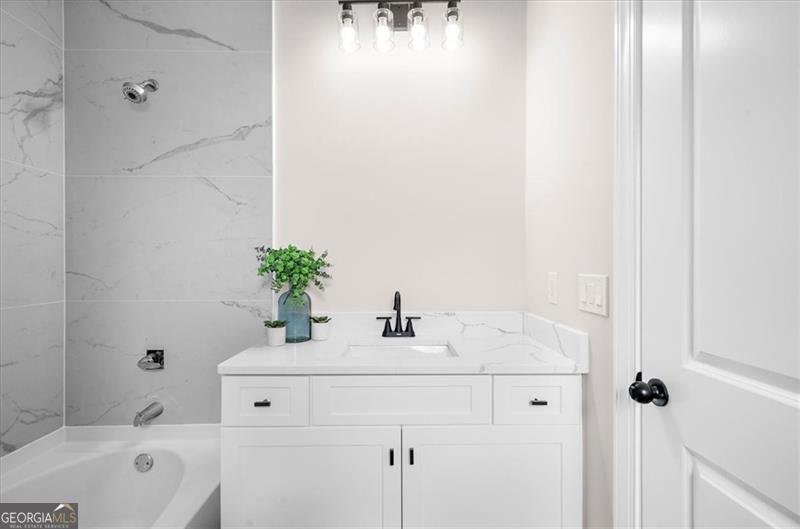 2230 Cheshire Bridge Road Atlanta - Photo 16