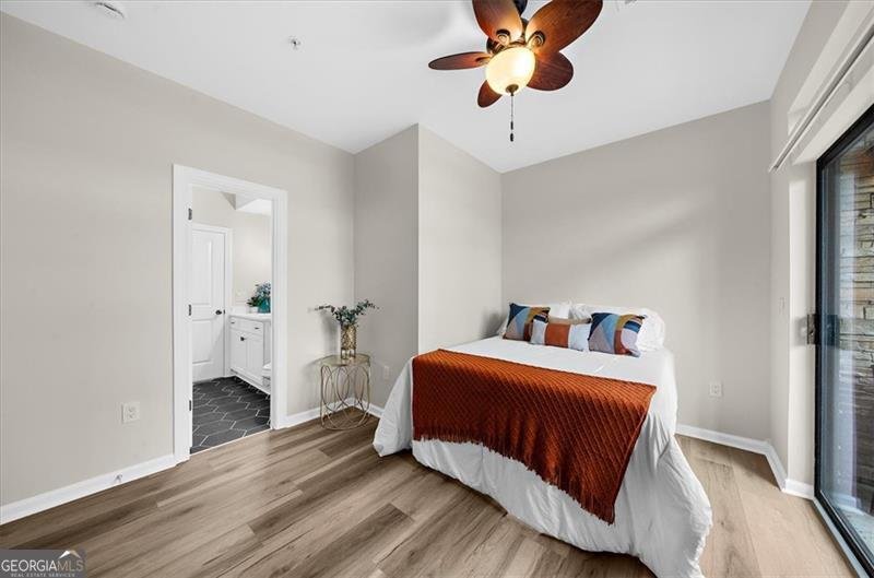 2230 Cheshire Bridge Road Atlanta - Photo 17