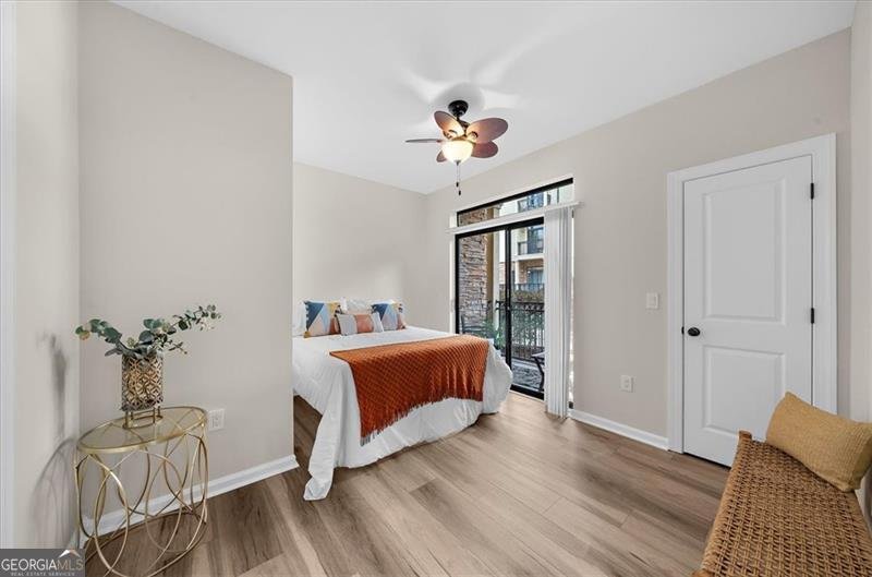 2230 Cheshire Bridge Road Atlanta - Photo 18