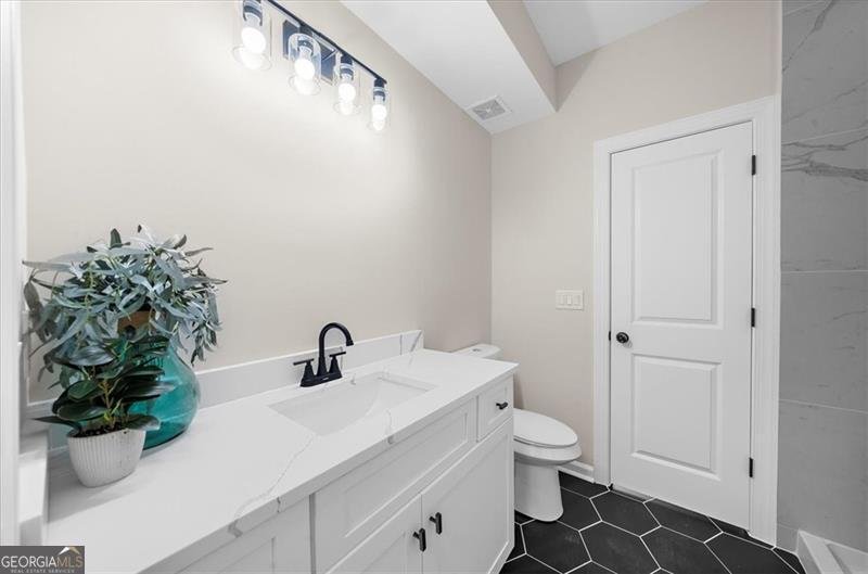 2230 Cheshire Bridge Road Atlanta - Photo 19