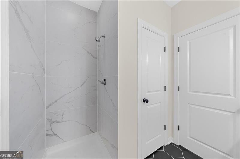 2230 Cheshire Bridge Road Atlanta - Photo 20