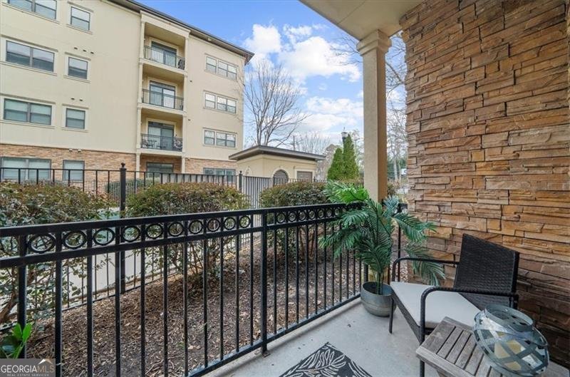 2230 Cheshire Bridge Road Atlanta - Photo 21