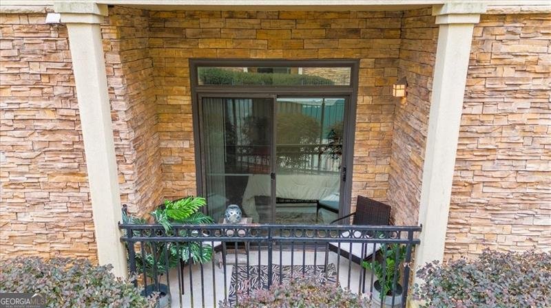 2230 Cheshire Bridge Road Atlanta - Photo 22