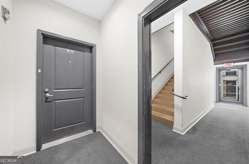 2230 Cheshire Bridge Road Atlanta - Photo 23