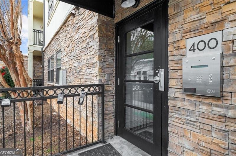 2230 Cheshire Bridge Road Atlanta - Photo 24