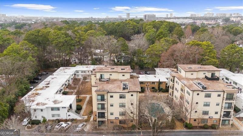 2230 Cheshire Bridge Road Atlanta - Photo 27