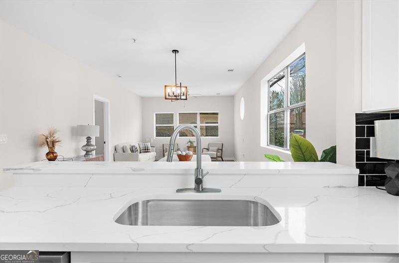 2230 Cheshire Bridge Road Atlanta - Photo 6