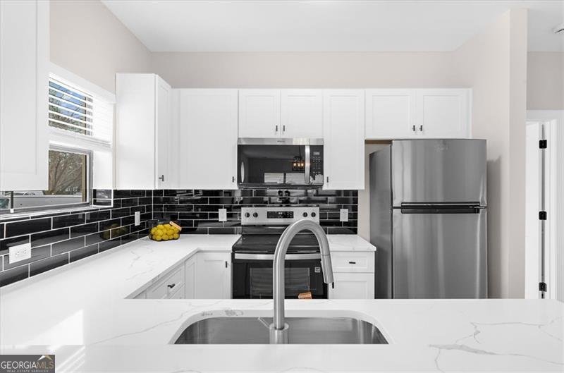 2230 Cheshire Bridge Road Atlanta - Photo 7