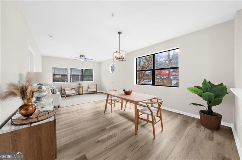 2230 Cheshire Bridge Road Atlanta - Photo 8