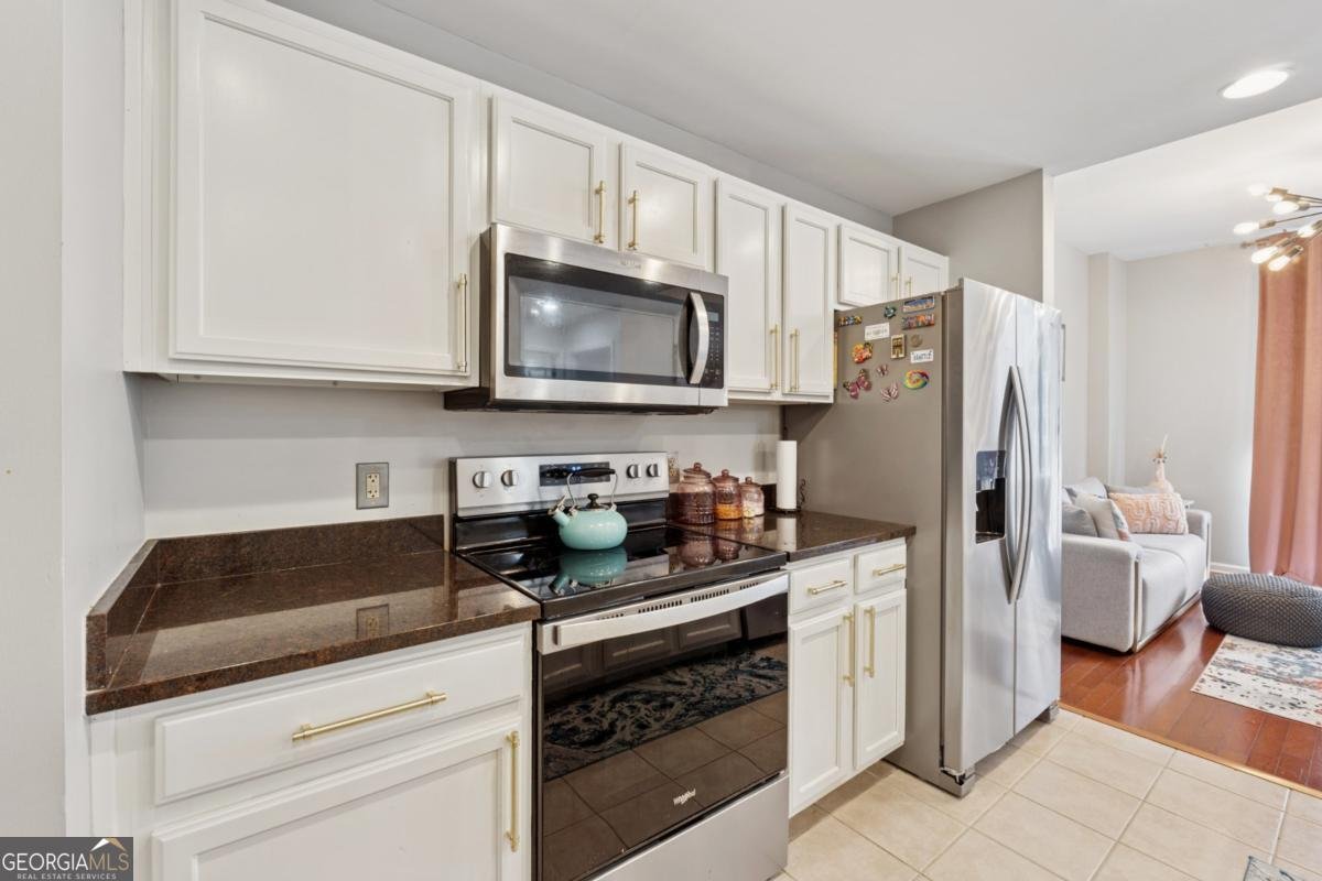 3040 Peachtree Road Atlanta - Photo 15