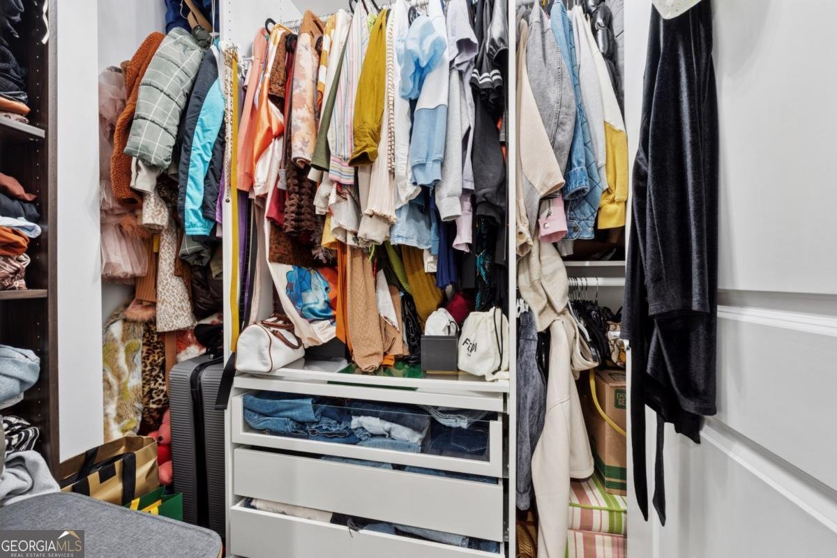 3040 Peachtree Road Atlanta - Photo 25