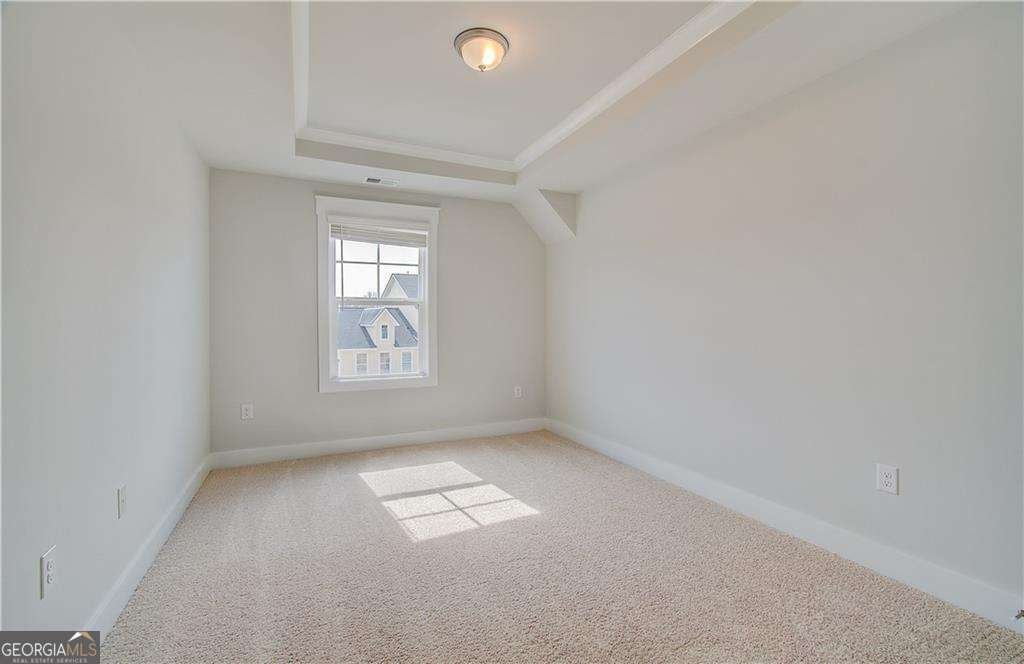 100 Homesite Valleyview Court Mcdonough - Photo 18