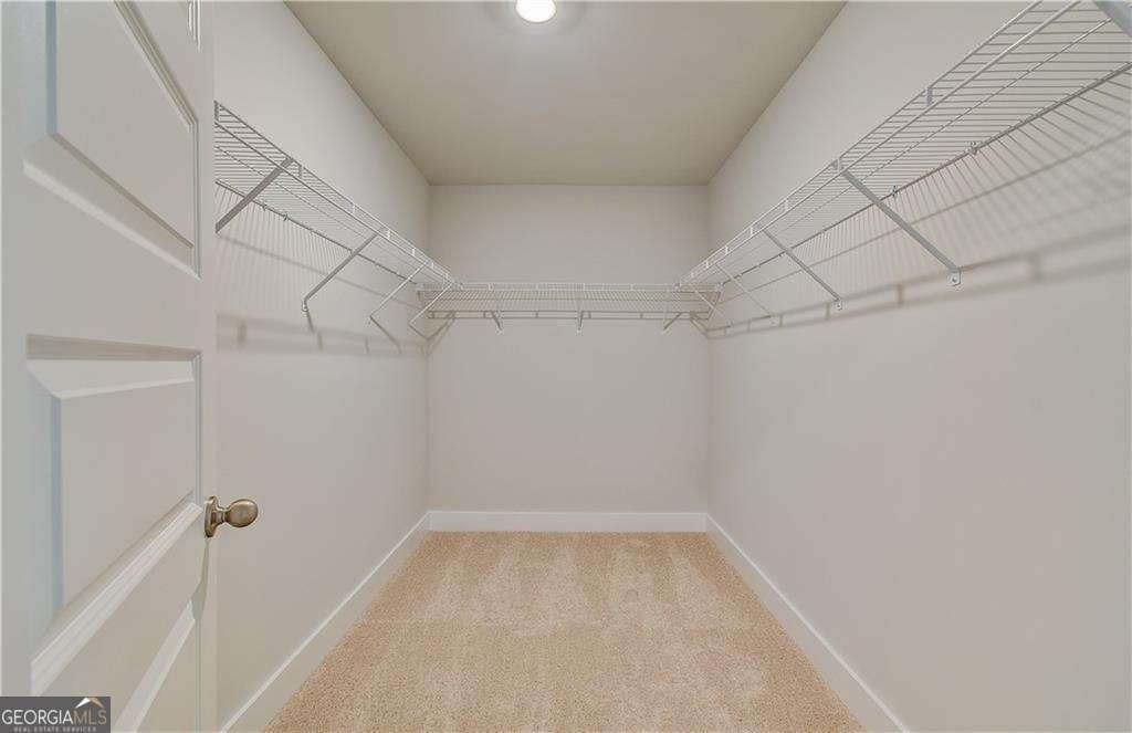 100 Homesite Valleyview Court Mcdonough - Photo 22