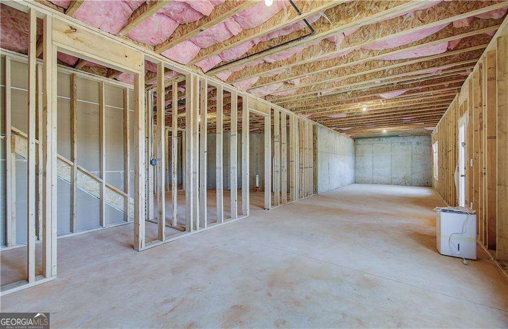 100 Homesite Valleyview Court Mcdonough - Photo 27