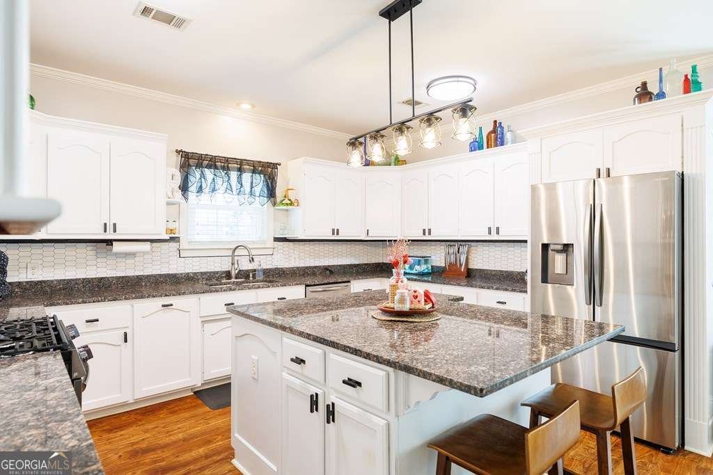 3800 Sherwood Drive Valdosta - Photo 12