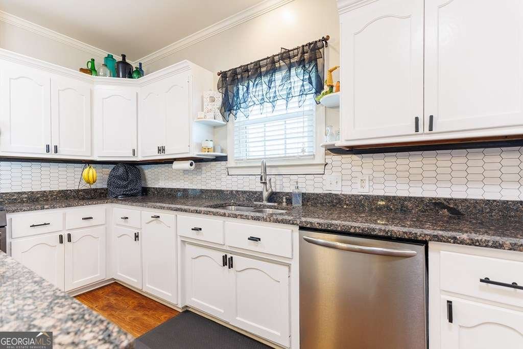 3800 Sherwood Drive Valdosta - Photo 14