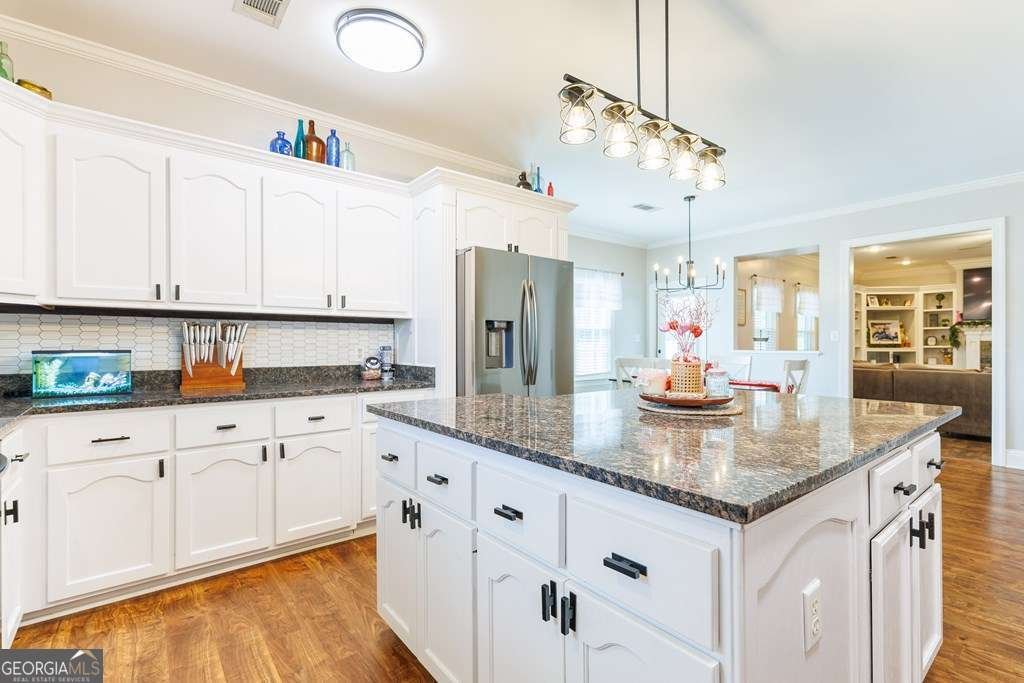 3800 Sherwood Drive Valdosta - Photo 17