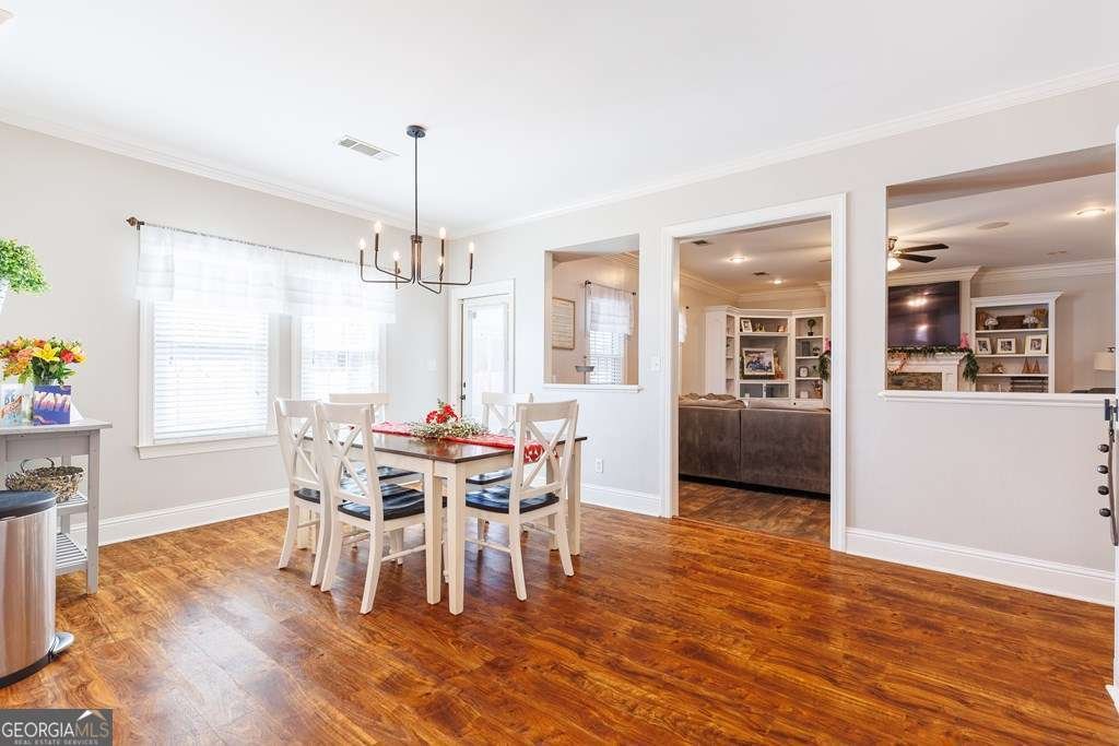 3800 Sherwood Drive Valdosta - Photo 18