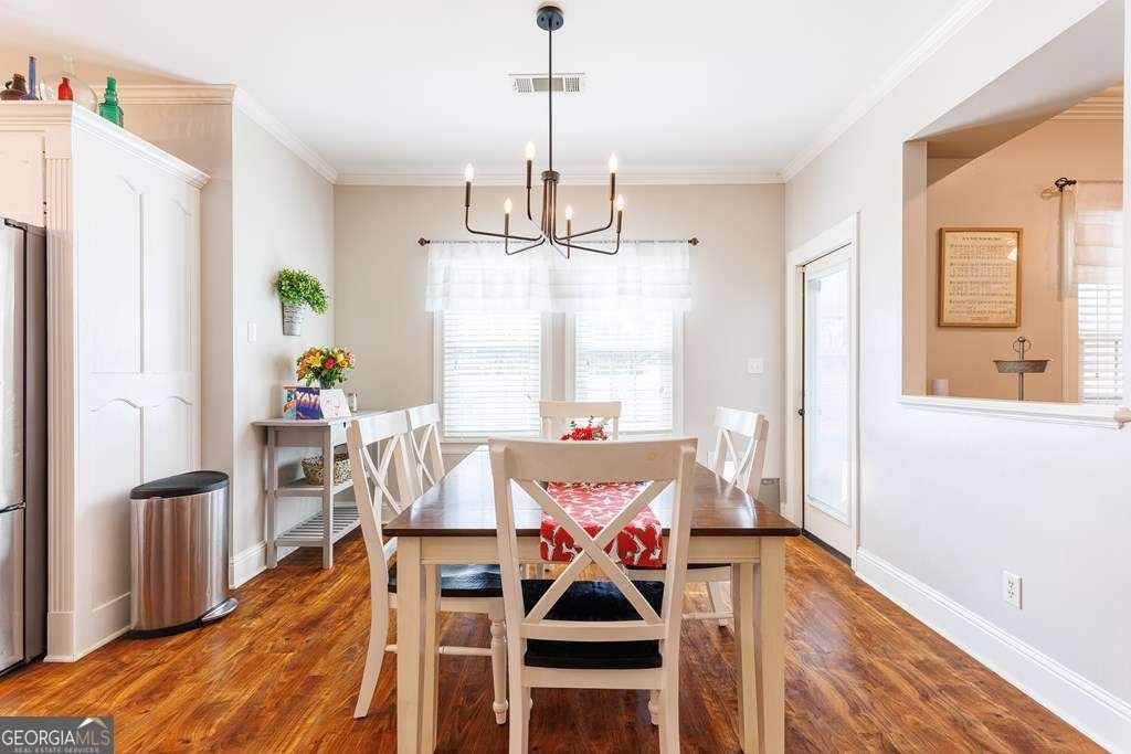 3800 Sherwood Drive Valdosta - Photo 19