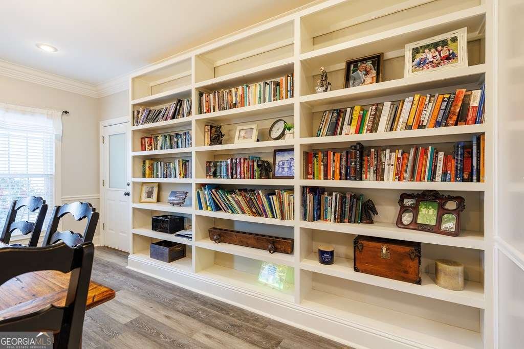 3800 Sherwood Drive Valdosta - Photo 21