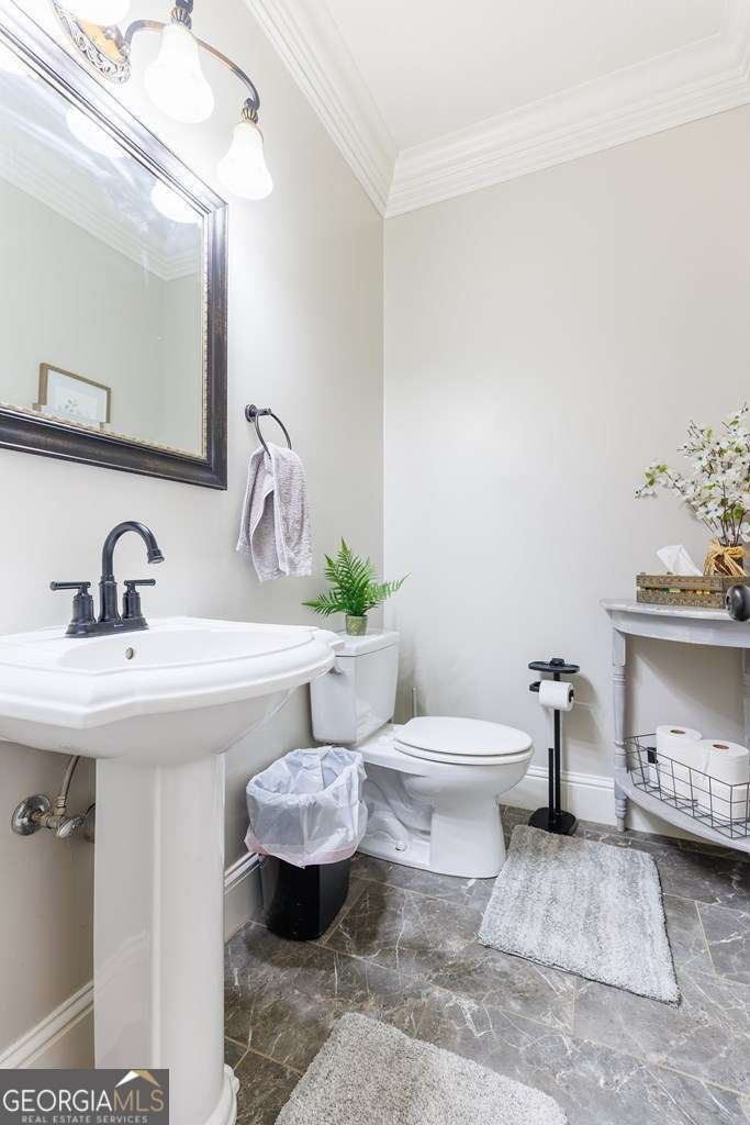 3800 Sherwood Drive Valdosta - Photo 22