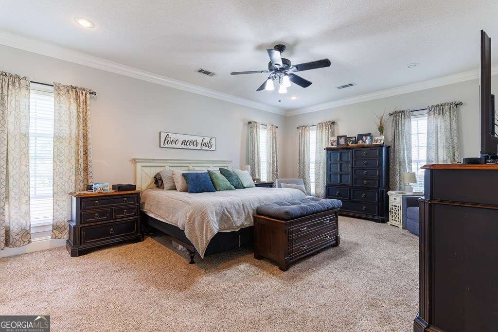 3800 Sherwood Drive Valdosta - Photo 23