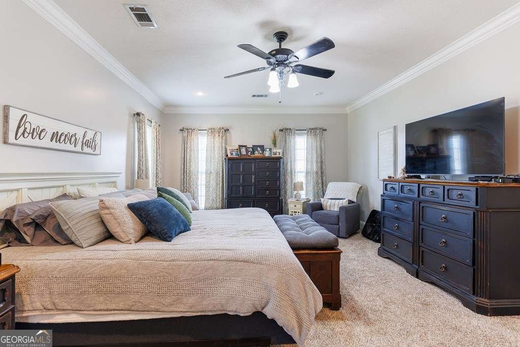 3800 Sherwood Drive Valdosta - Photo 24