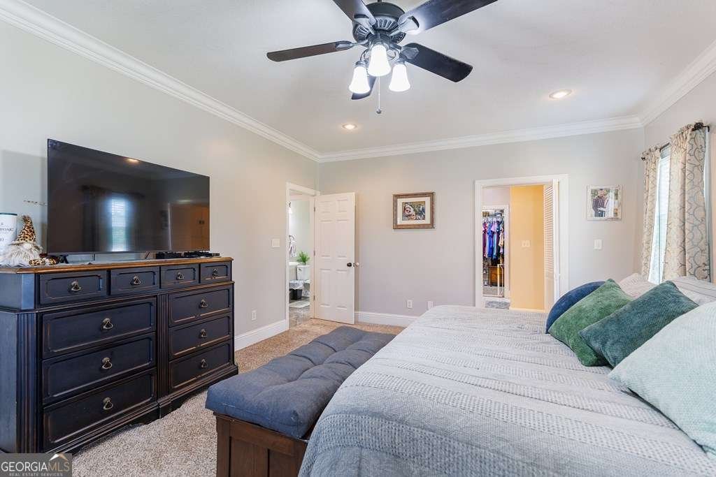 3800 Sherwood Drive Valdosta - Photo 25