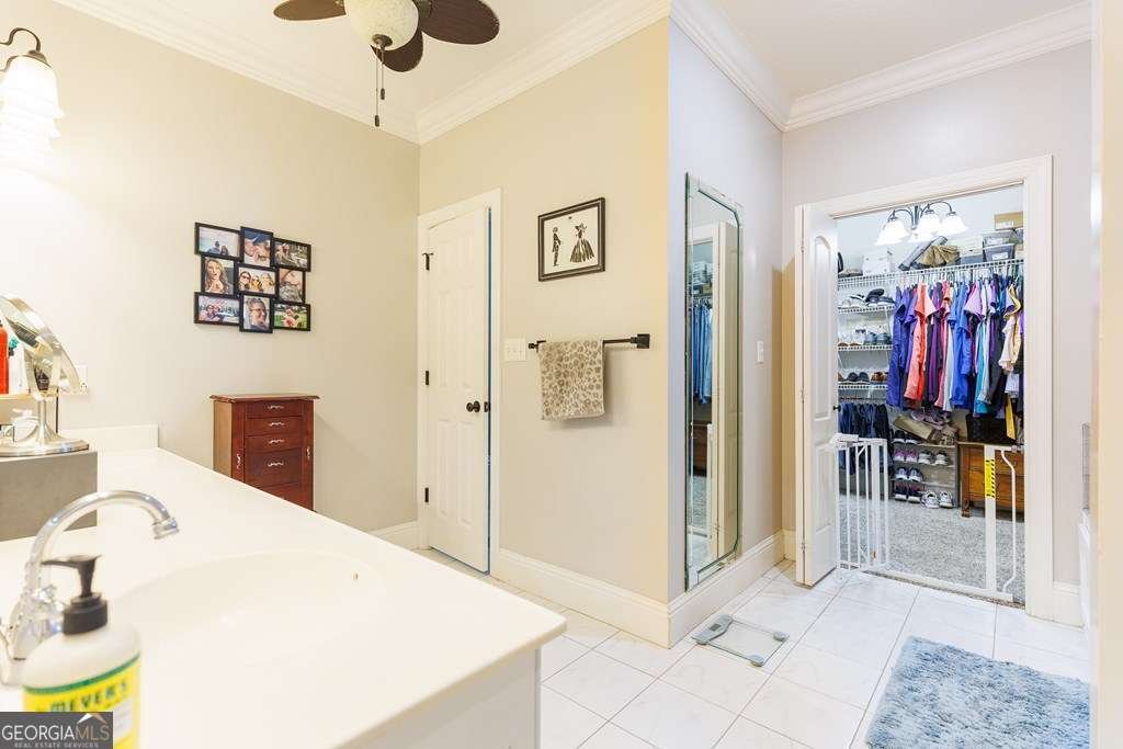 3800 Sherwood Drive Valdosta - Photo 26