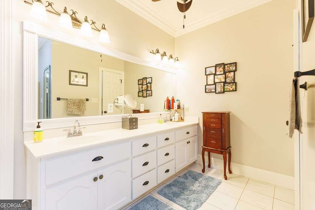 3800 Sherwood Drive Valdosta - Photo 27