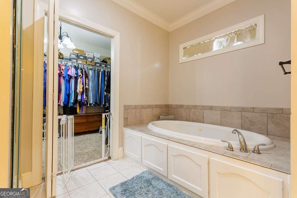 3800 Sherwood Drive Valdosta - Photo 28