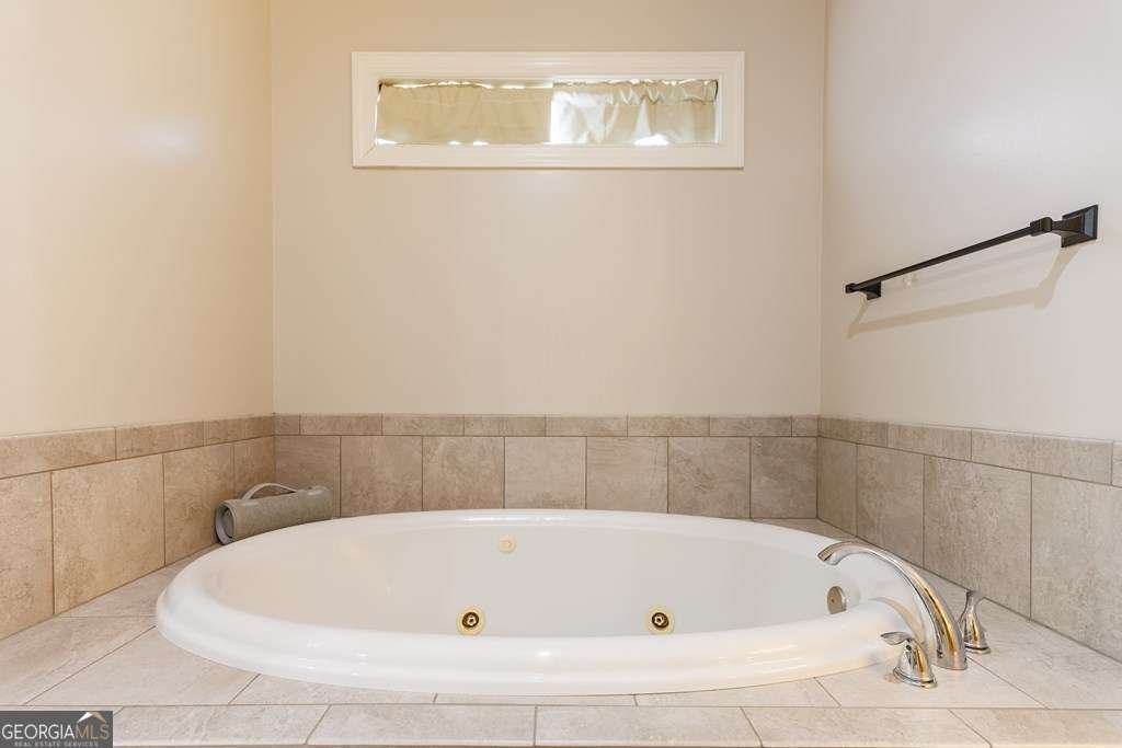 3800 Sherwood Drive Valdosta - Photo 29