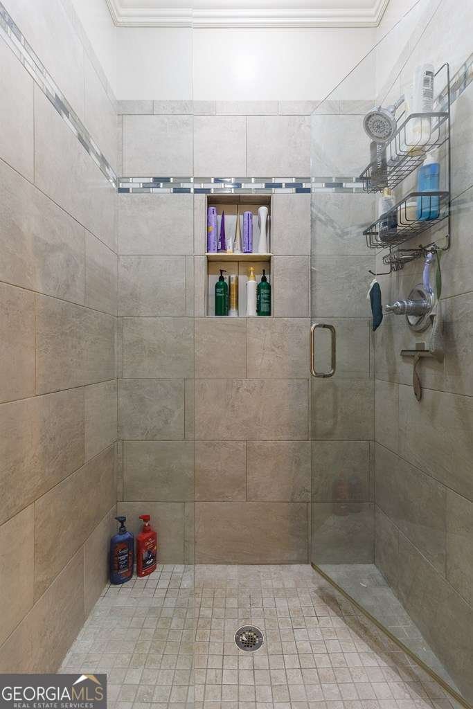 3800 Sherwood Drive Valdosta - Photo 30