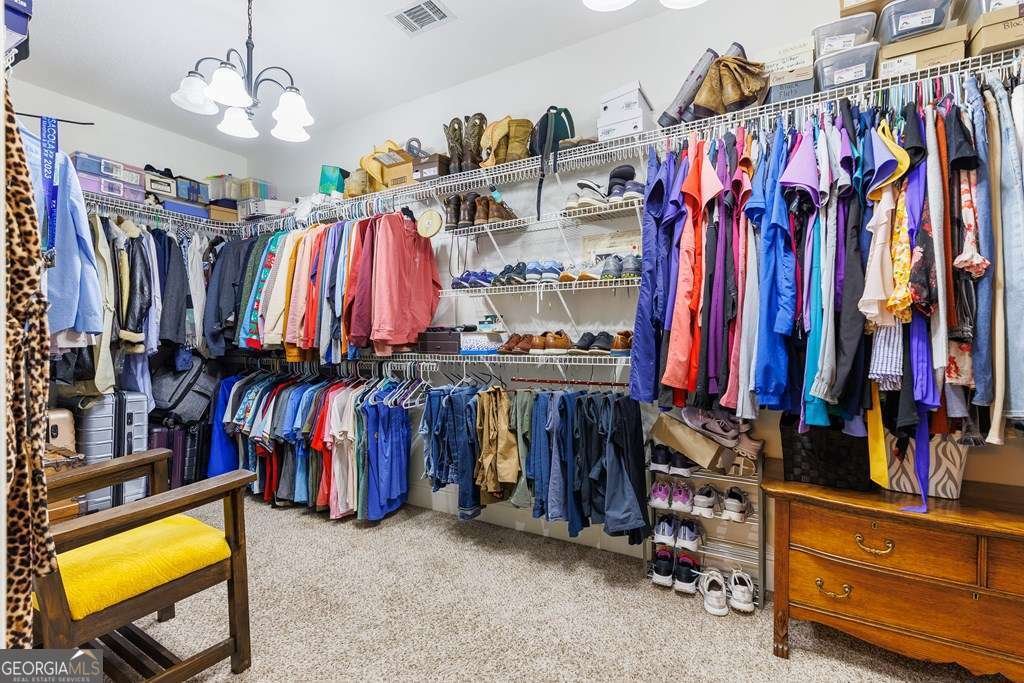 3800 Sherwood Drive Valdosta - Photo 31